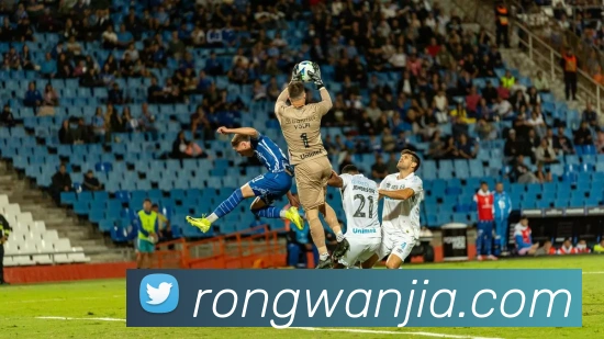 世界杯开户平台发展历程