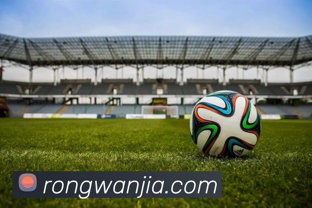 王楚钦亚洲杯男单夺冠 国乒再添一冠备战后续赛事